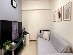 Buangkok Link (Hougang),  #622682171